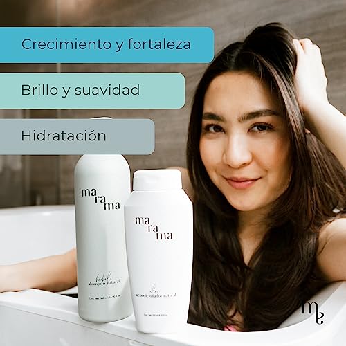Cuidado Para El Cabello, Beauty Imagen adicional