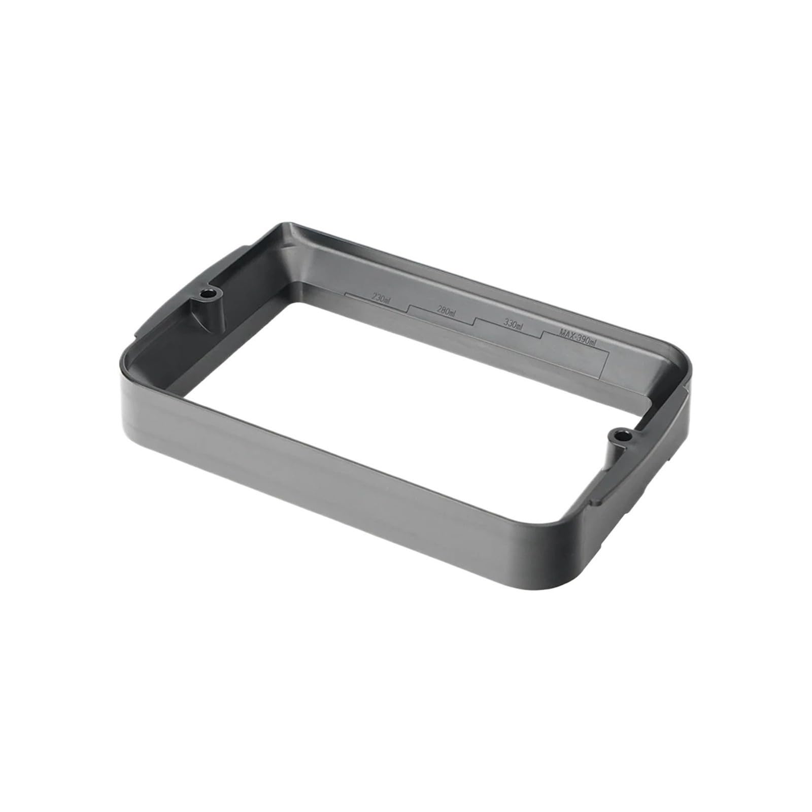 Aixinong1 Harzbehälter for Phonton Mono 4 Ultra Mono 4 3D-Drucker(For Resin Vat -FEP TYPE)