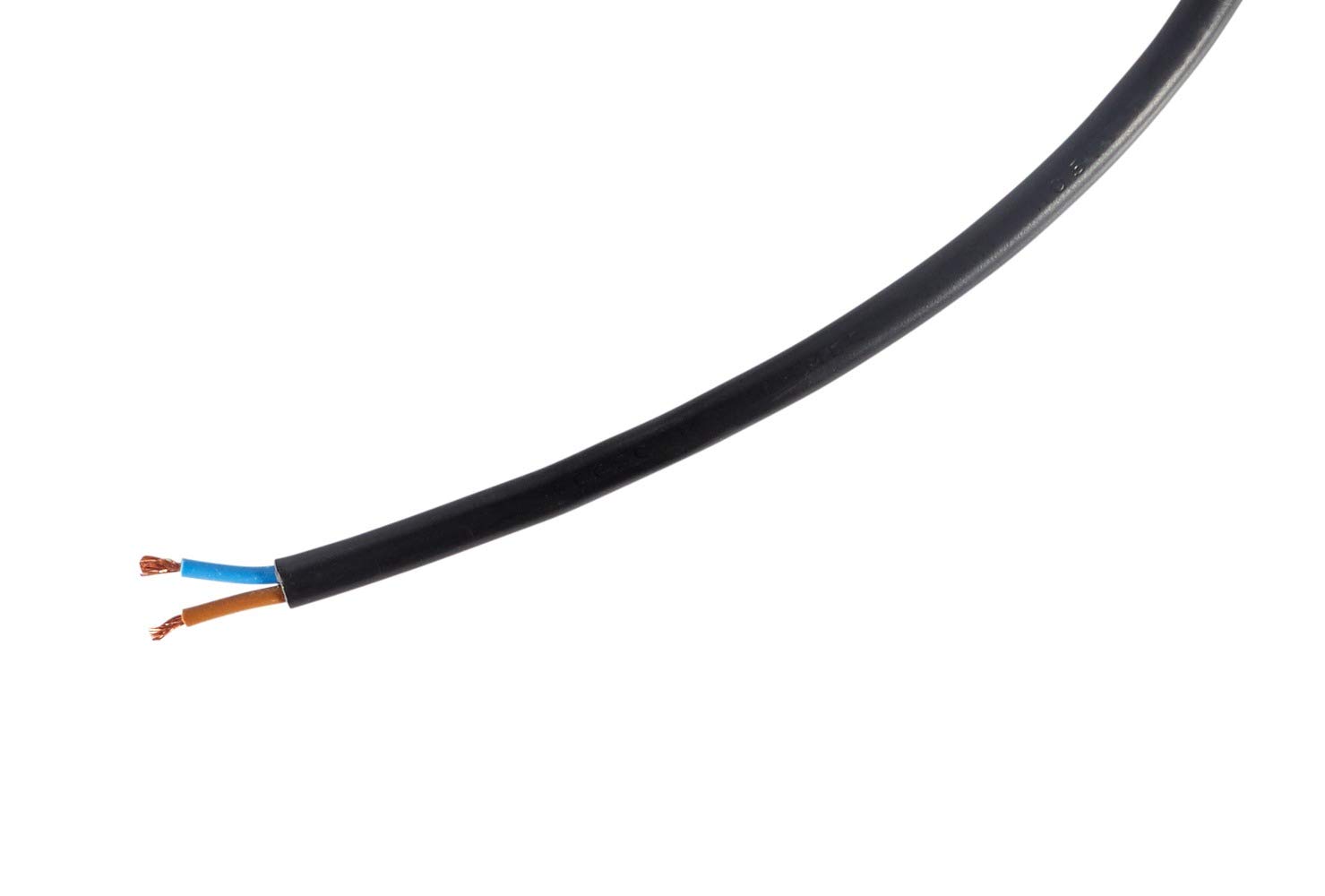HELLA 1H5 998 502-051 Halogène-Phare Chercheur - 12/24V