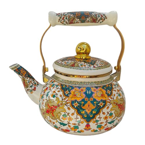 xixining ₩ z[[Pg ԕ   eB[|bg e L y 킢 GiPg }{  KXR IHΉ 2.5L z[[}{ KXd Ƒp  Lb` (D)