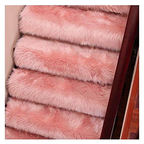 Ki}bg 1 \tgVM[mXbvXebvpbhی색OAlHE[(Pink,85cm*24cm)