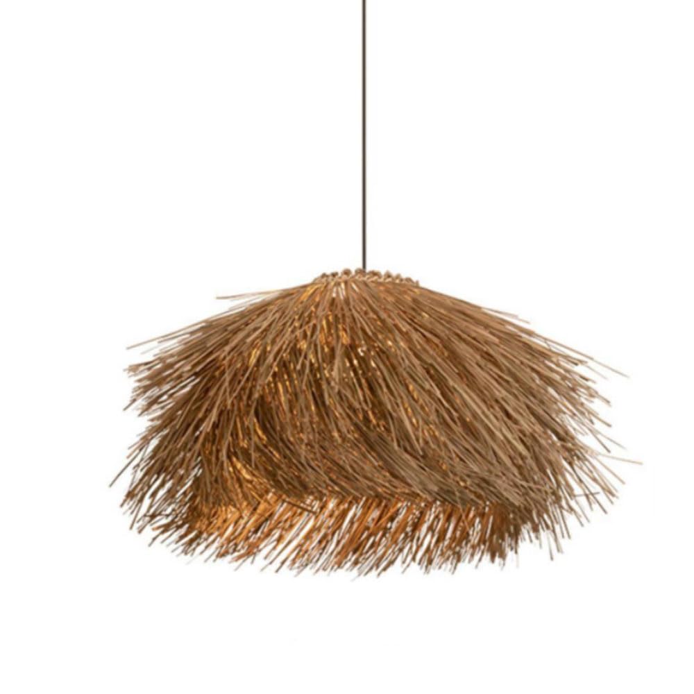 product_img5