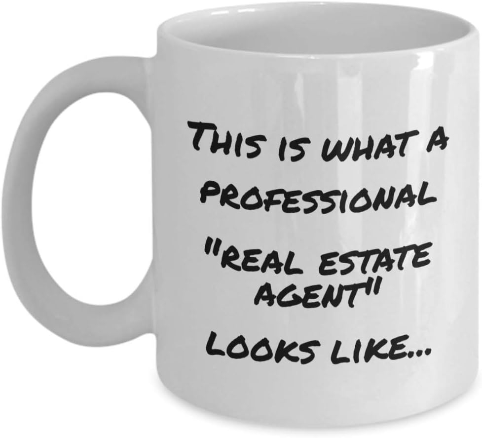 Tazas para Café