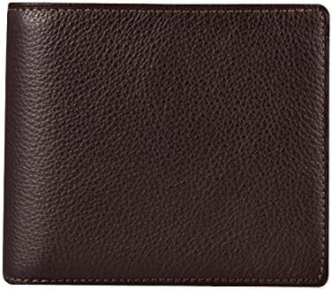 Place Card 3-Pack, Chocolate