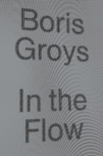 In the Flow view 2