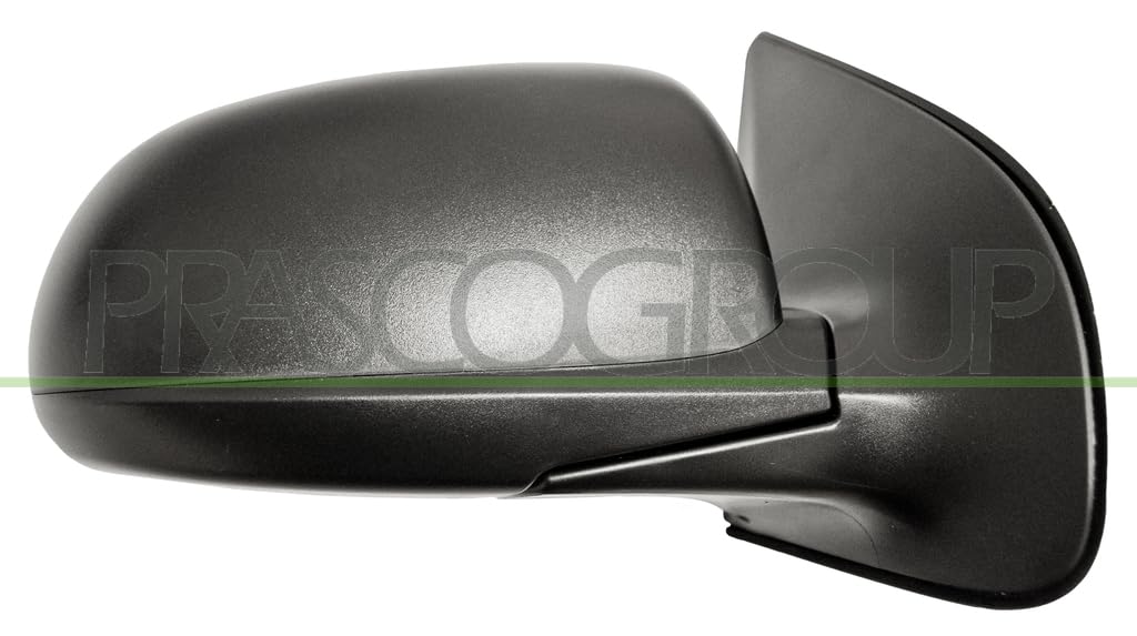 Espejo retrovisor derecho