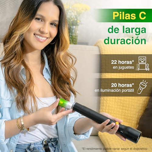 Accesorios De Tv Y Video, Electronics Imagen adicional