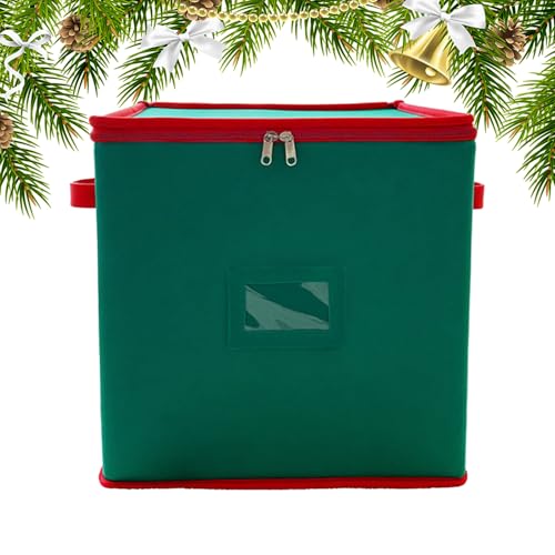 NX}XI[ig[{bNX,NX}X{[ ő64̏[ | ܂肽݉\ȃzf[fR[V[P[X,wExEzEƒELsOJ[EߕECEEEjp