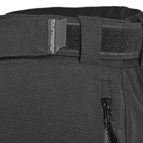 Tourmaster Zephyr Mesh Motorcycle Pants