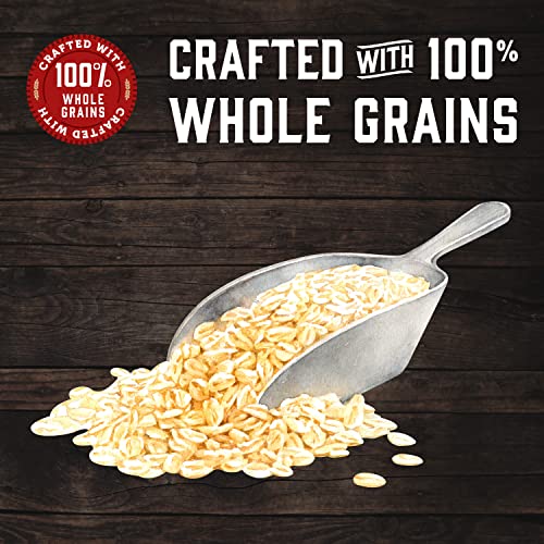 Kodiak Cakes Minute Muffins Dark Chocolate Muffins - 100% Whole Grain, High Protein Muffins Power Cup Just Add Water For Breakfast On The Go - Double Dark Chocolate Muffins, 2.36 Ounce (Pack Of 12) (Packaging May Vary) #TOP2
