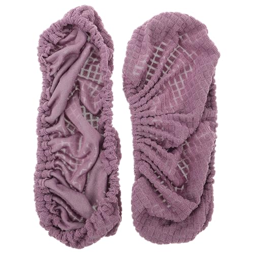 NAMOARLY 2 fXN`FAA[Jo[ 􂦂֎q̃Jo[ ֎q̕I|Jo[ ItBX`FAp̃A[Xgpbh ItBX`FA̕I