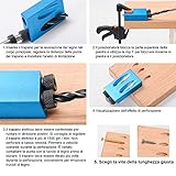 ZITFRI B08B5VP9GC lato 4