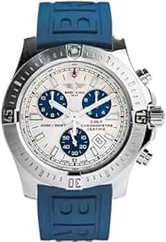 Breitling クロノグラフ コルト 51m5BeEUnNL._AC_SY350_QL30_.jpg