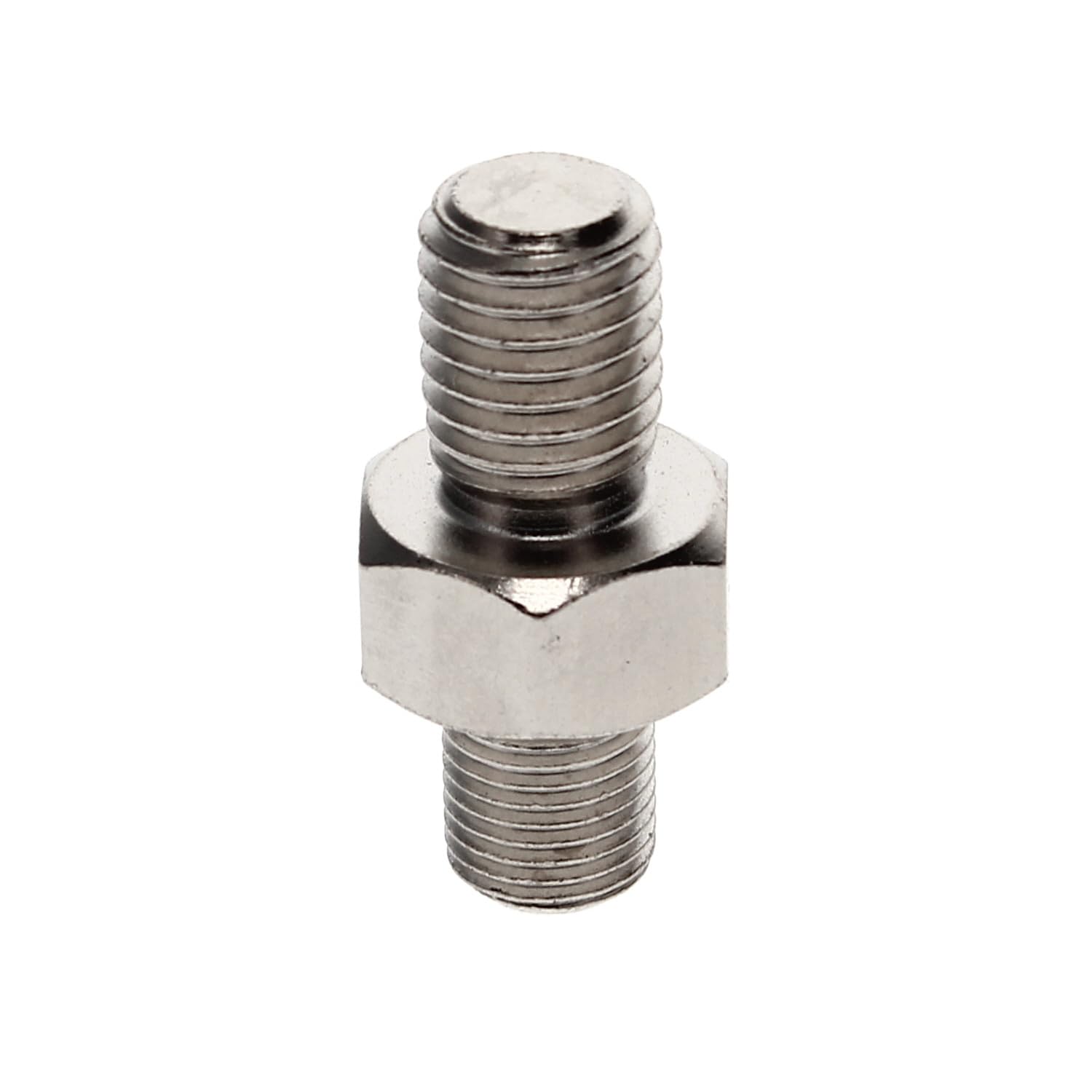 Gewinde Adapter 1/2-20UNF M14 Außengewinde für Rührgeräte Bohrfutter