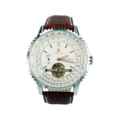 CL ORK-0230CL