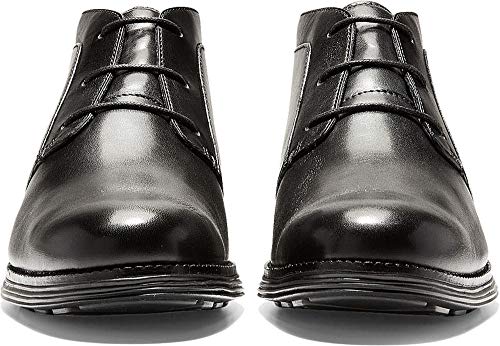 Image of Cole Haan Men's Original Grand Chukka Boot