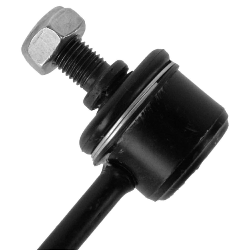 Amazon.com: HDOZTOJI 2pcs Suspension Set Rear Left Driver Right  