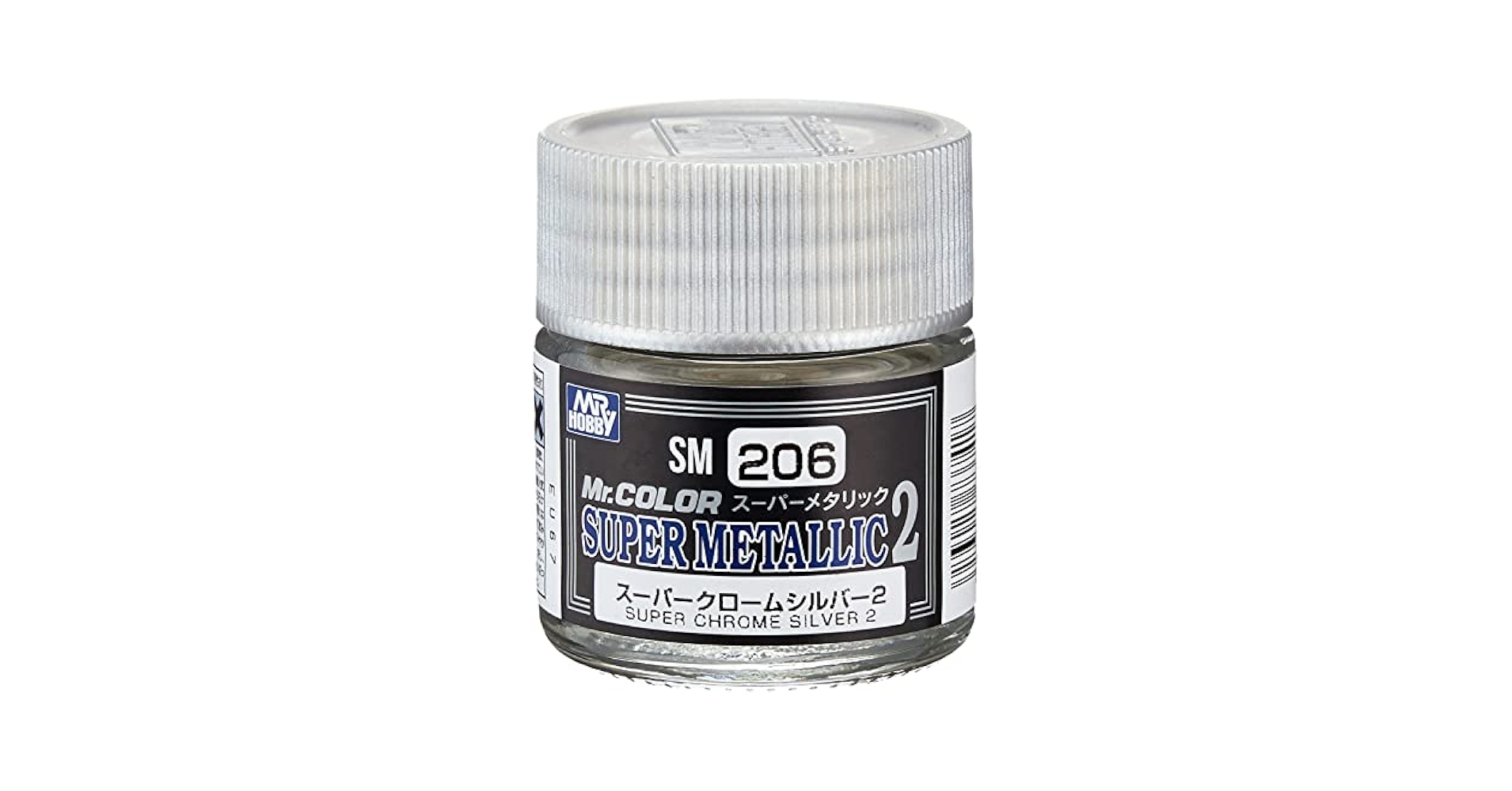 クレオス塗料65本セット クレオス塗料65本セット - Model