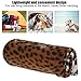 OPPWONG Dog Blanket, Dog Bed Blankets Cat Blanket Pet Blankets for Cats Soft Plush Machine Washable Plush Pet Blanket for Indoor Cats Large Medium Small Puppy Dog Kitten Gifts Puppy