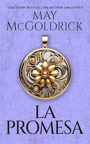 La Promesa