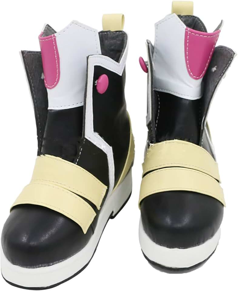 fortnite drift costume for kids