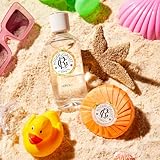 Néroli Agua Perfumada Bienestar 100 Ml