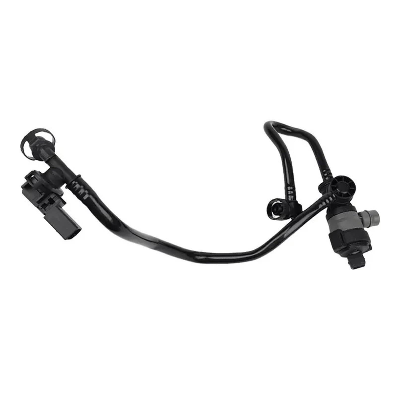 Valve de ventilation du réservoir de carburant pour moteurs 20i séries F10 F15 F25 2012-2021
