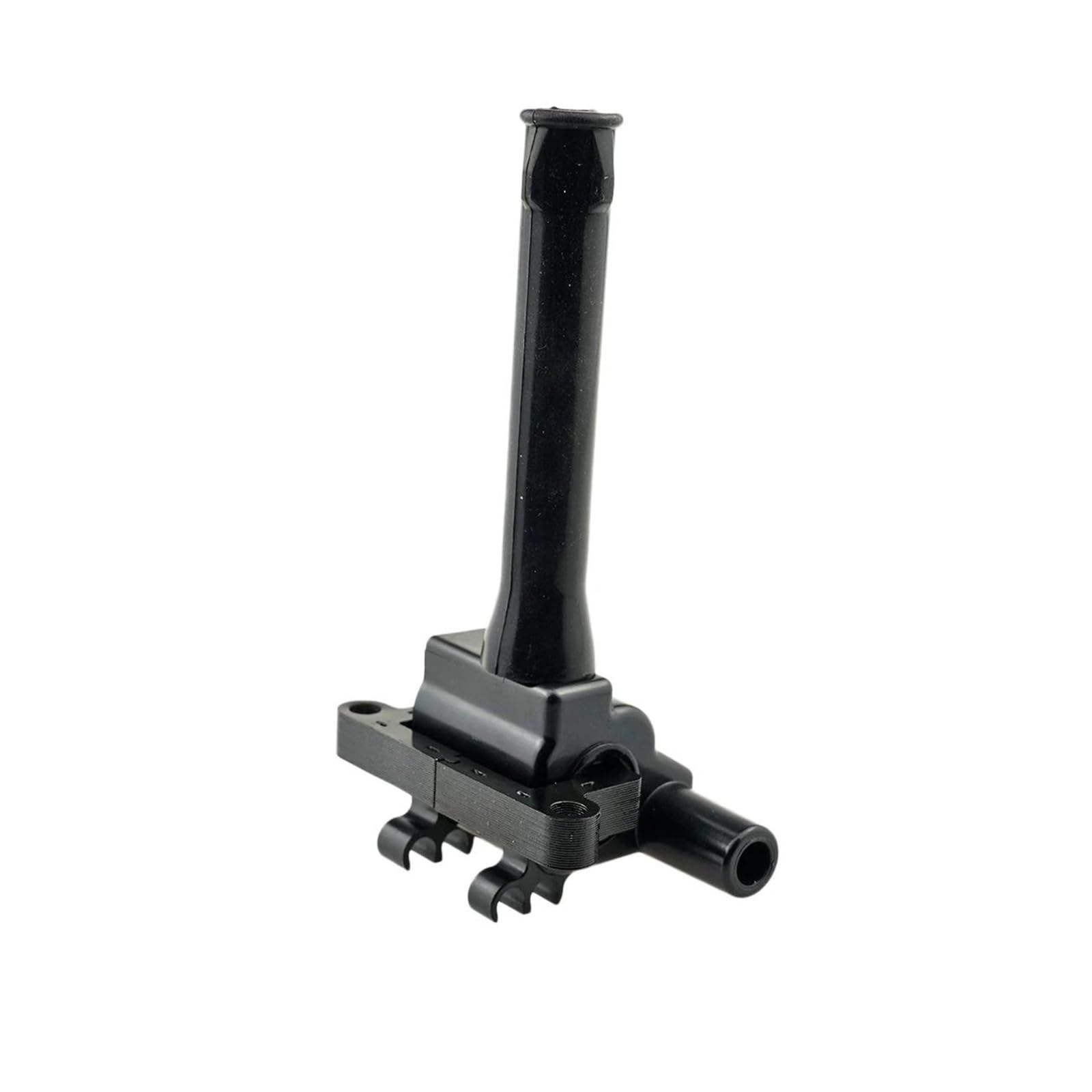 Zündspule Kabel Stecker Für MG TF 2002-2009 ZR 2001-2005 ZS 2002-2005 NEC90012A Automotive Zündspule Teile Auto Zubehör 4 Stücke