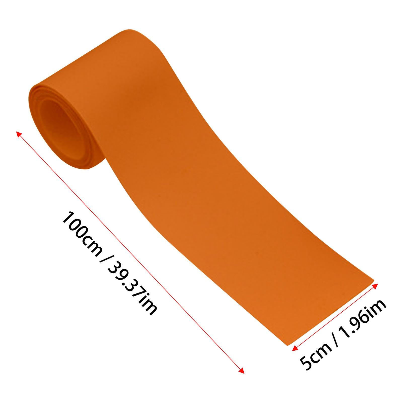 Patch sedile per gommone Toppe per sedili in PVC per gommoni Gancio per sedile per gommoni Fettuccia per sport acquatici Barca marina Kayak Canoa Dinghy Accessori per yacht