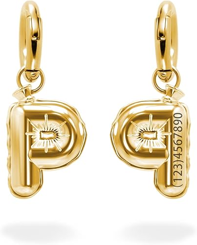 Etiquetas de identificación para perros, personalizadas, doble cara, grabadas profundas, collar de gato y perro, inicialesforma de número