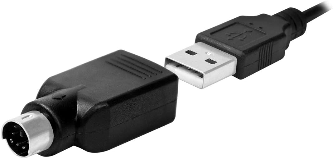 Tastatură flexibilă din silicon Logilink ID0019 pliată