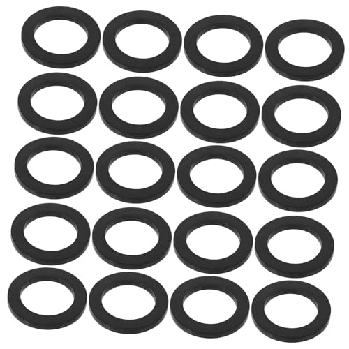 WOONEKY 20 ??Ж ϋvo[ z[XpV[OO Rh~ z K[fz[X ȒPt\