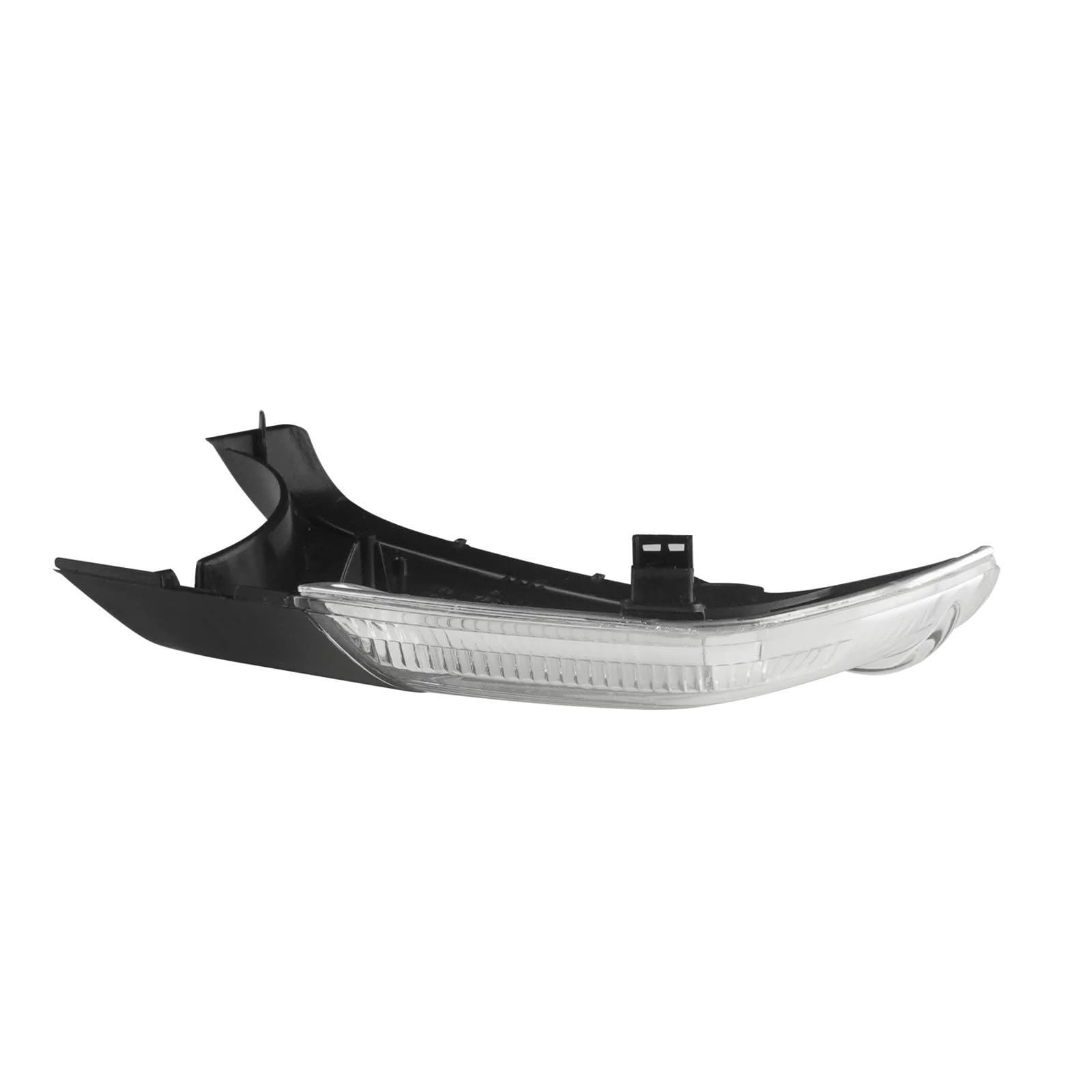 Indicatore Di Direzione Per VW Per Polo MK4 9N3 2005 2006 2007 2008 2009 Indicatore Di Direzione A LED Per Specchietto Retrovisore Lato Sinistro Indicatori Nello Retrovisore