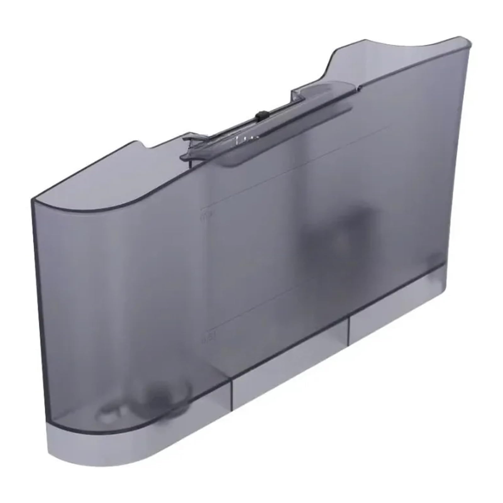 Tanque De Agua For Cafetera, Compatible Con Siemens, Compatible Con Bosch, Máquina EQ.6 II TE603201 604509 TES 60729, Accesorios A Prueba De Polvo