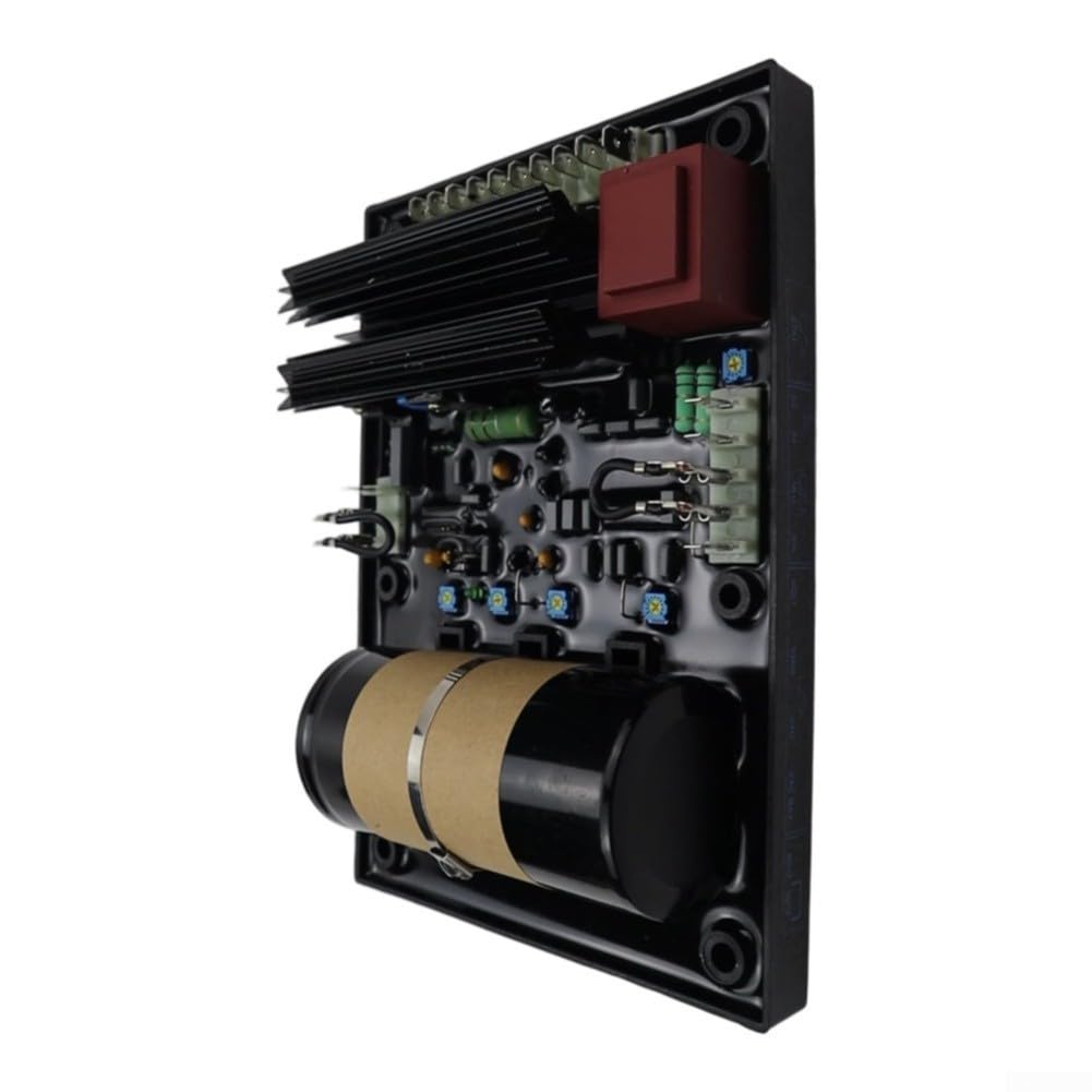 für avr R450 Regler 120V/240V Für Bürstenlos Generator für