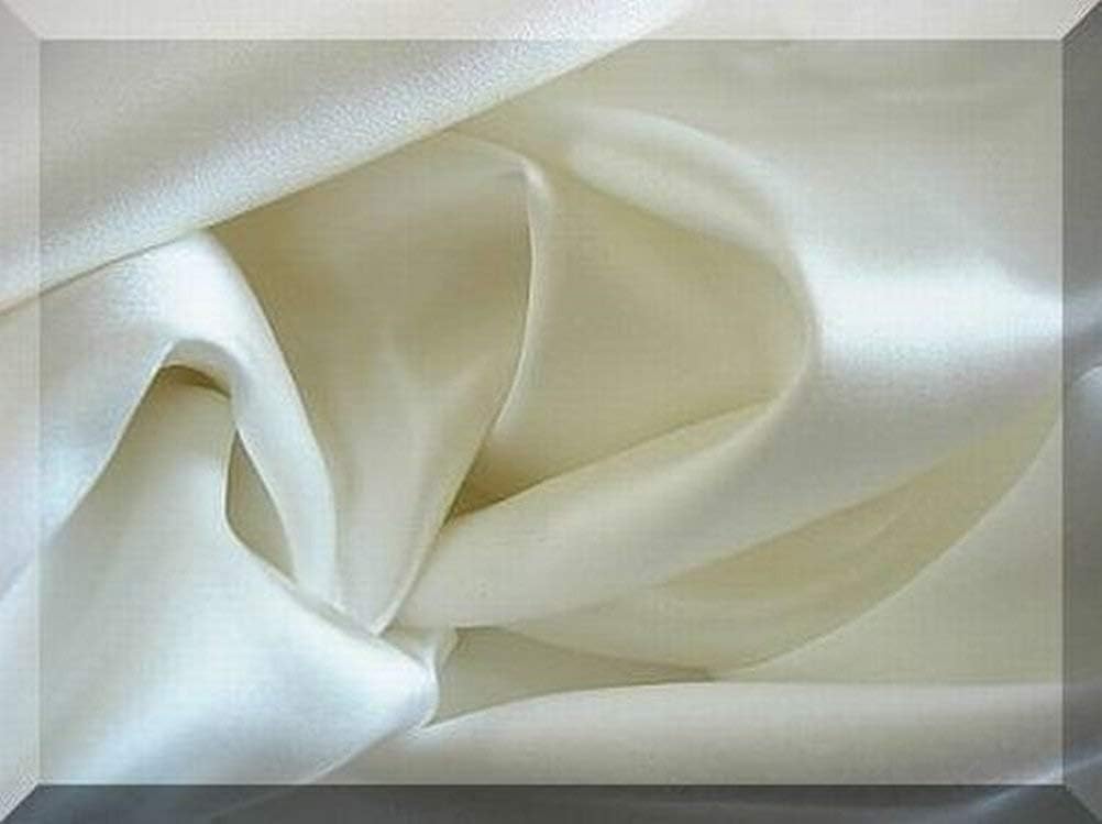 feeling pampered silk pillowcase