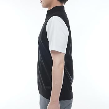 【定価22,000円•新品未使用】ブリヂストン ULTICORE ベストLサイズ Amazon.co.jp: [ブリヂストン] ベスト メンズ アルティコア