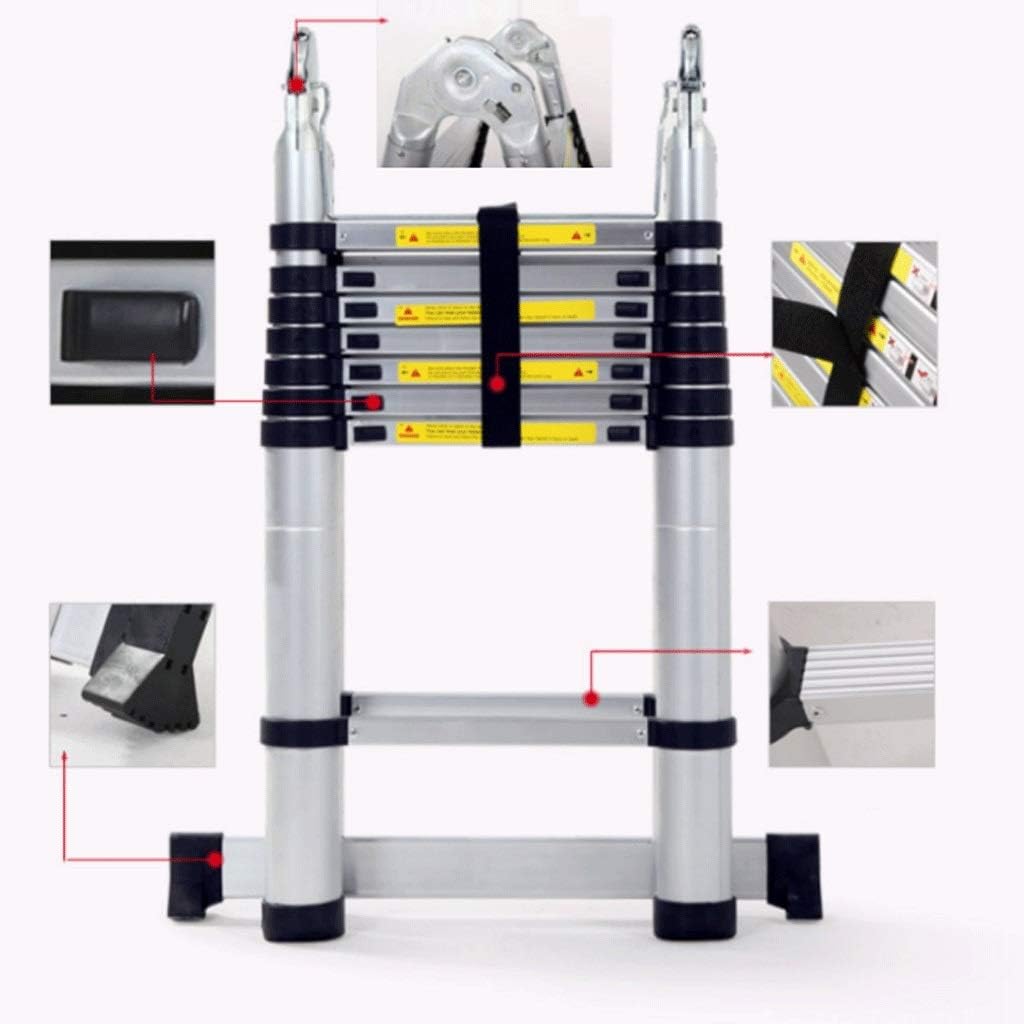至急手放したいので大値引き アシスト自転車 ジャンク品
