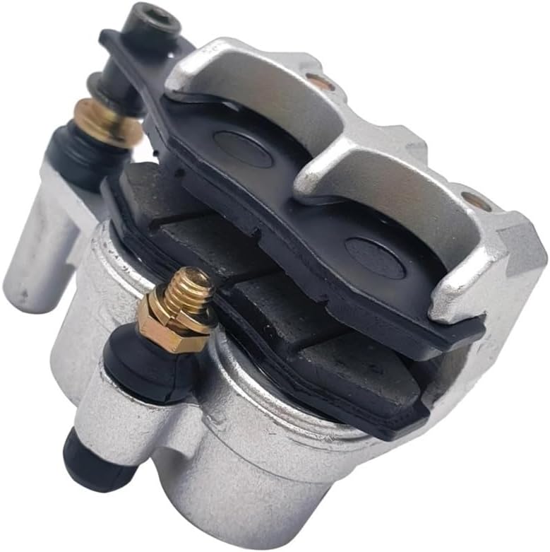 Brake Caliper Fit For Ymh Rhino 700 Yxr70