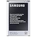 Samsung B800BZ B800BU B800BE OEM Standard Battery for Galaxy Note 3 III SM-N900