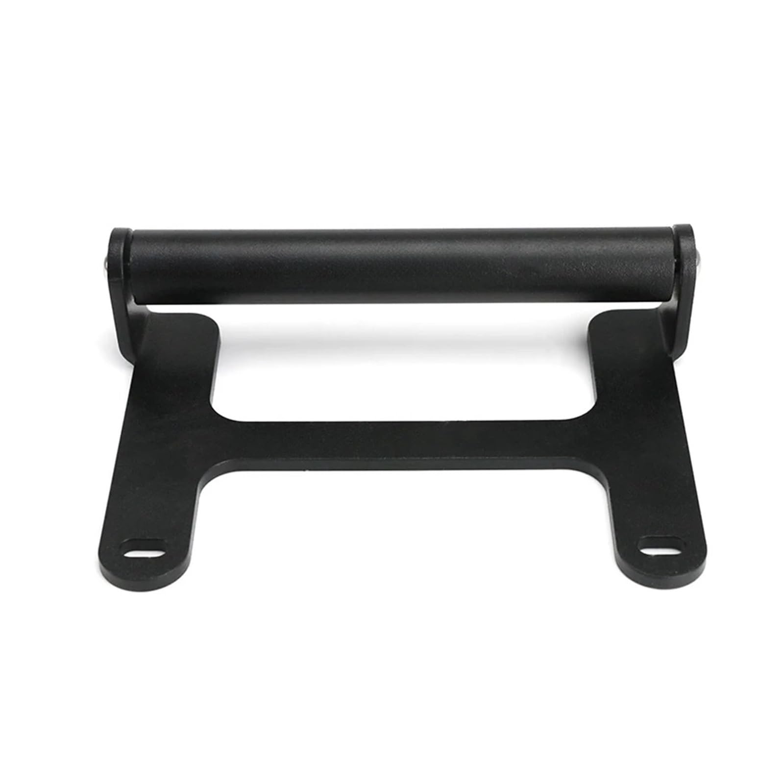 Staffa Navigazione Moto Per VOGE Per 650DS Supporto Per Piastra Navigazione Per Moto Supporto Per Telefono GPS