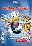  NullNull Duck: No Time To Duck