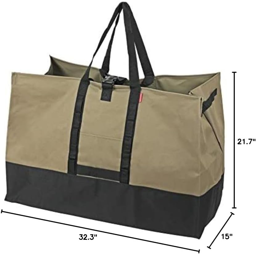 CAPTAIN STAG Unisex Captain Stag