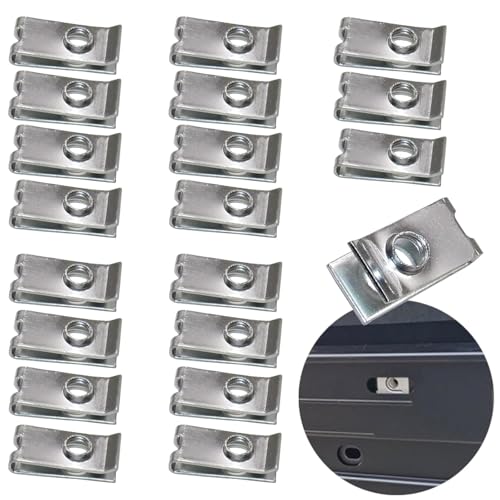 専用ページ　パリタ 51m5GFyLaqL.jpg