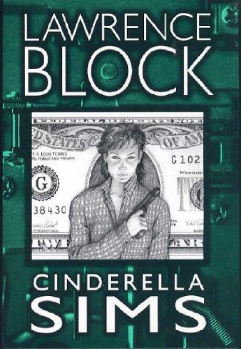 Buy Cinderella Sims — BookShops.in