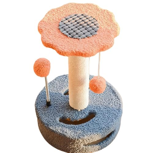 Lbgc[ALpNC~O|XgATCUAϋvACށA܂Ƃ|XgALpiAAXgXAyALpxbhALpA܂Ƃ|Xg c[nEX glEhAoEg