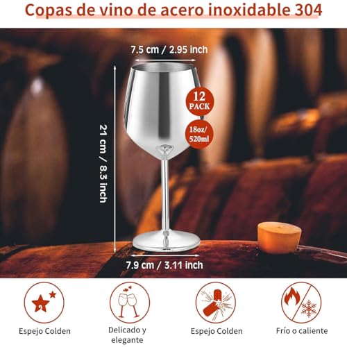 Copas Y Vasos, Kitchen Imagen adicional