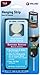 VELCRO Brand - Hanging Strip - Removable Adhesive, 10