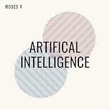 Artifical Intelligence