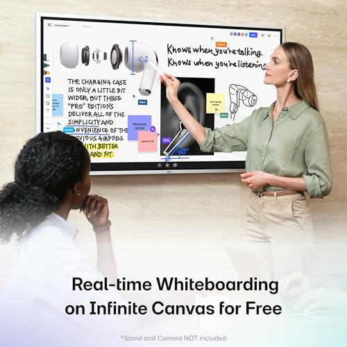 Vibe S1 75-inch thumbnail 6